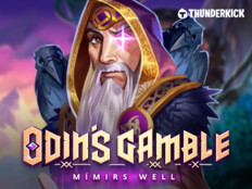 Möller's omega 3 60 kapsül. Non gamstop casino free spins no deposit.93